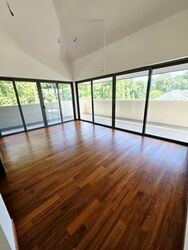 Island Country Villas (D20), Semi-Detached #563976241